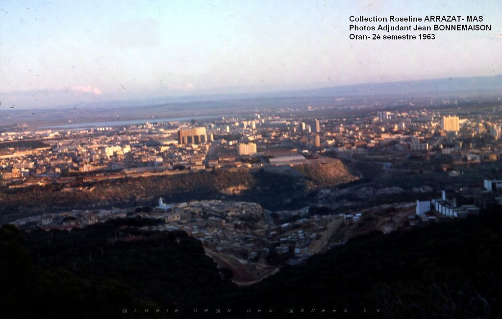 Mas- 034- Oran .JPG